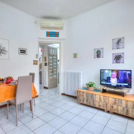 Margherita Home Sanremo Exterior photo