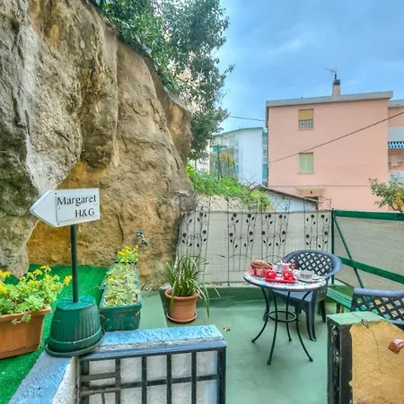 Margherita Home Sanremo Exterior photo