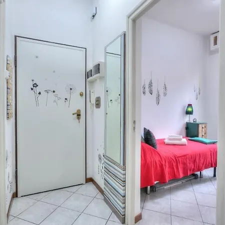 Margherita Home Sanremo Exterior photo