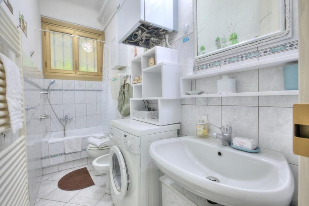 Apartment Margherita Sanremo